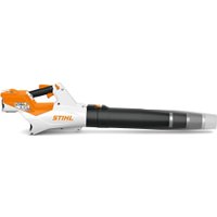 Ручная воздуходувка STIHL BGA 60 BA040115900 (без АКБ)