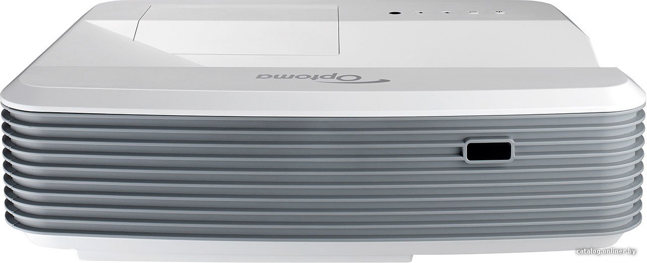 Проектор Optoma EH320USTi