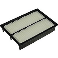 Воздушный фильтр Purflux A1237