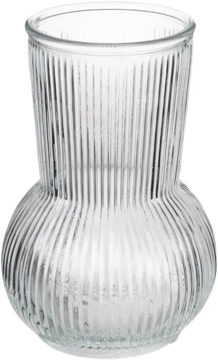 

Ваза Perfecto Linea Floral 30-199501