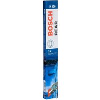 Щетка стеклоочистителя Bosch 3397011432