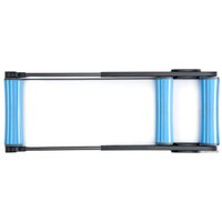 Велотренажер Tacx Galaxia Advanced T1100