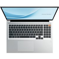 Ноутбук Maibenben Standard B116C B116C-R576UMF1SPSRE2