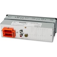 USB-магнитола Digma MCP-225B