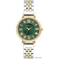 Наручные часы Anne Klein 2159GNTT