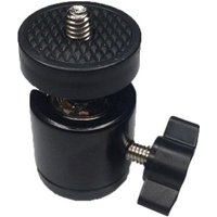 Штативная головка Zarrumi Q29