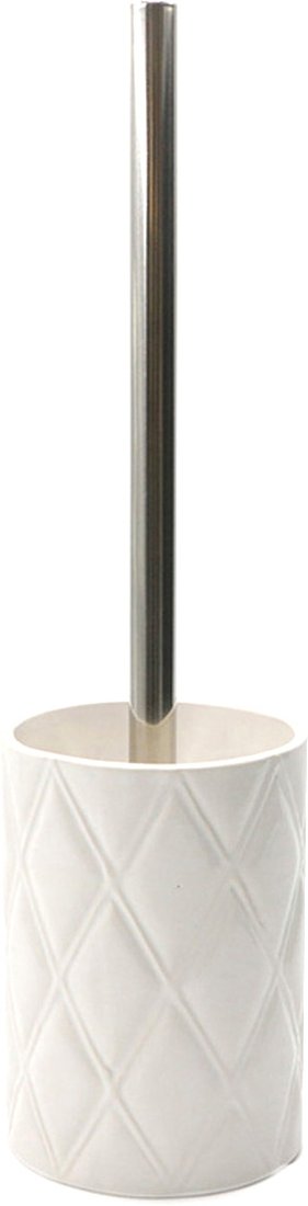 

Ершик для унитаза Orion Home TH-1015WT (белый)