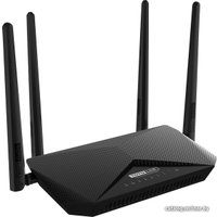 Wi-Fi роутер Totolink A3002RU V2