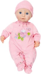 Baby Annabell 794401