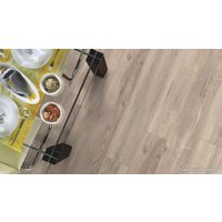 Ламинат Kronotex Exquisit Дуб бежевый Петерсон [D4763]