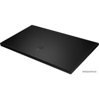 Игровой ноутбук MSI Stealth GS66 11UH-251RU