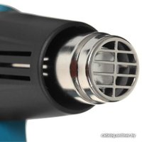 Промышленный фен Sturm HG2022P