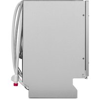 Встраиваемая посудомоечная машина Smeg STL7324BLW в Гродно