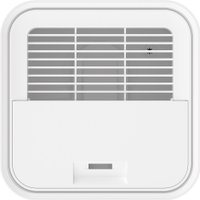 Увлажнитель воздуха Royal Clima Airole Pro RUH-ARP400/5.0E-WT