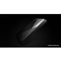 Телефон HTC Touch Diamond (P3700)