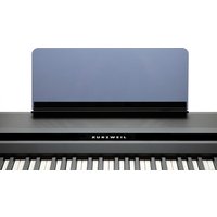 Цифровое пианино Kurzweil MPS110