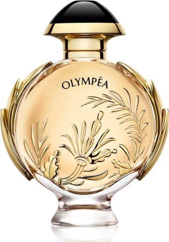 Парфюмерная вода Paco Rabanne Olympea Solar EdP (30 мл)