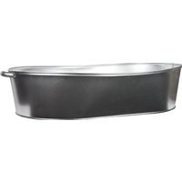 Таз хозяйственный SPEC 4812561018631