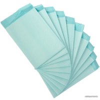 Одноразовая пеленка ElitePad Original (90x60 см, 40 шт)