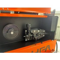 Сварочный инвертор SAYFA SAYFA-200