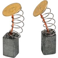 Гравер TEH TG200V