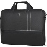 Сумка 2E CBN516BK 16"