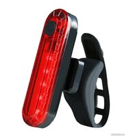 Велосипедный фонарь Sipl ZD41B