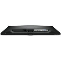 Игровой монитор BenQ GL2780