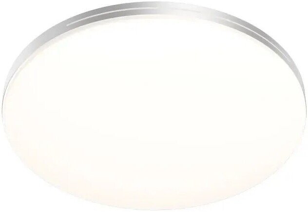 Светильник-тарелка Yeelight Line Ceiling Light C400