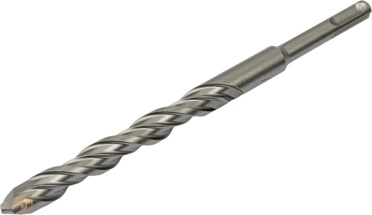 Бур Практика Мастер 911-840