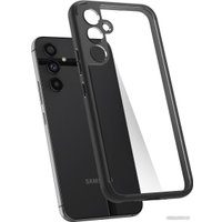 Чехол для телефона Spigen Ultra Hybrid для Galaxy A54 5G ACS05887 (черный)