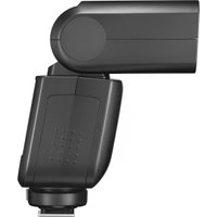 Вспышка Godox V480S TTL для Sony