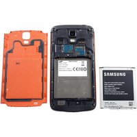 Телефон Samsung Galaxy S4 Active (I9295)