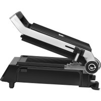 Электрогриль BBK BEG3003