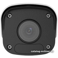 IP-камера Uniview IPC2122LR-MLP40-RU