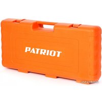 Отбойный молоток Patriot DB 550 [140301380]