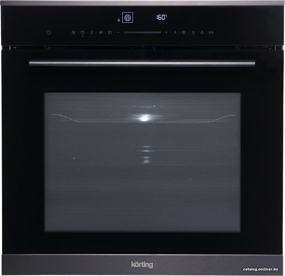 Korting OKB 1340 GNBX MW