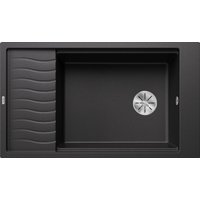 Кухонная мойка Blanco Elon XL 8 S 524870 (антрацит)