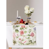 Дорожка на стол Этель Organic home 10861818