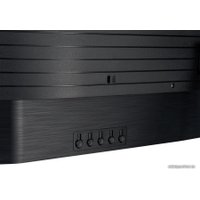 Игровой монитор SunWind SUN-M24BG110