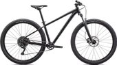 Rockhopper Comp 27.5 M 2023 (Gloss Obsidian/Metallic Obsidian)