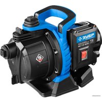 Самовсасывающий насос Зубр НС-Т3-600