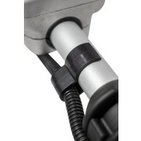 Триммер Verton Garden BR-521 Professional