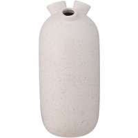 Ваза Lefard 154-610