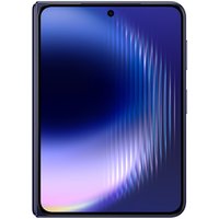 Телефон Huawei Pura X Max Collector's Edition HOP-AL00 16GB/1TB (черный, китайская версия)