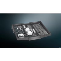 Встраиваемая посудомоечная машина Siemens iQ500 SX65ZX07CE
