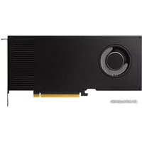 Видеокарта NVIDIA RTX A4000 16GB GDDR6 900-5G190-1700-000