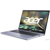 Ноутбук Acer Aspire 3 A315-59G-3161 NX.K6YEX.001