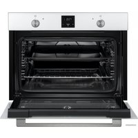 Электрический духовой шкаф Weissgauff EO 459 PDW