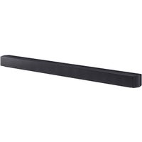 Саундбар Samsung HW-B450F